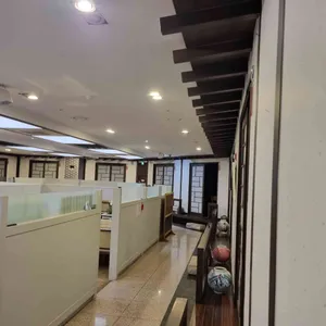 한우전문점 아토 리뷰 사진