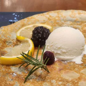 늘보씨의프랑스 사진 2