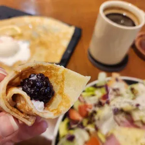 늘보씨의프랑스 사진