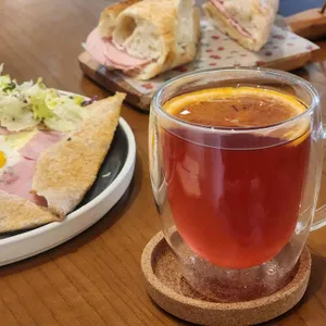 늘보씨의프랑스 사진