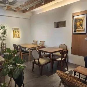 늘보씨의프랑스 리뷰 사진