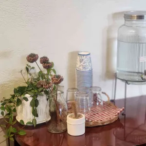 늘보씨의프랑스 리뷰 사진