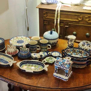 늘보씨의프랑스 사진