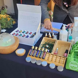 늘보씨의프랑스 리뷰 사진