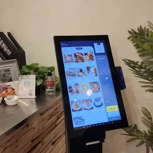 늘보씨의프랑스 리뷰 사진