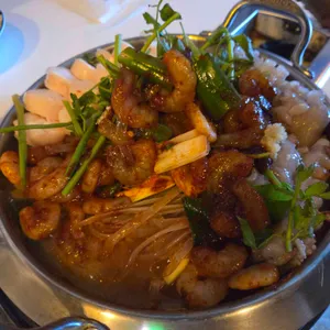 평화연남 사진 1