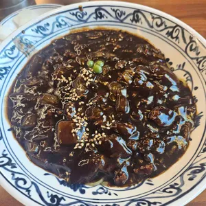 신 오구반점 대표 사진