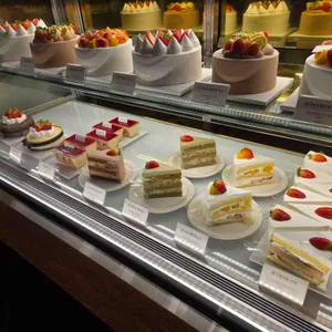 피오니 리뷰 사진