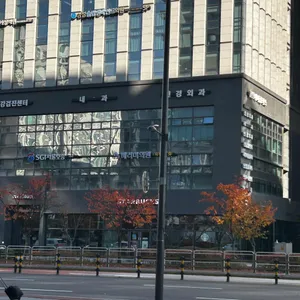 스타벅스 리뷰 사진