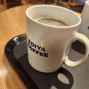 이디야커피 사진