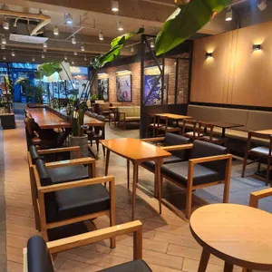 이디야커피 리뷰 사진