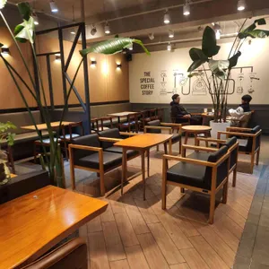 이디야커피 리뷰 사진