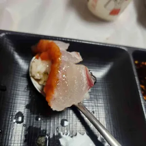 자갈치횟집 사진