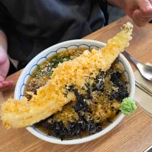 소복소복 사진 1