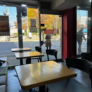 이삭토스트 리뷰 사진