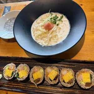 미우야 리뷰 사진