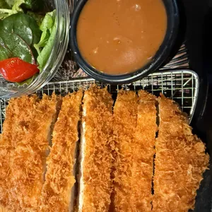 미우야 리뷰 사진