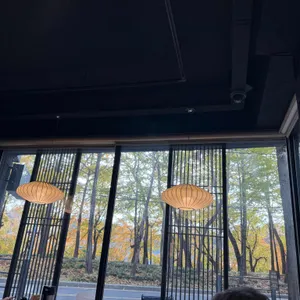 미우야 리뷰 사진