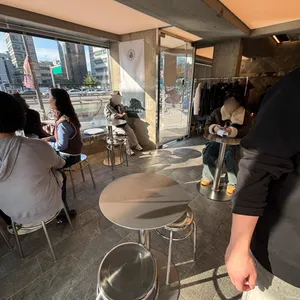 구테로이테 리뷰 사진