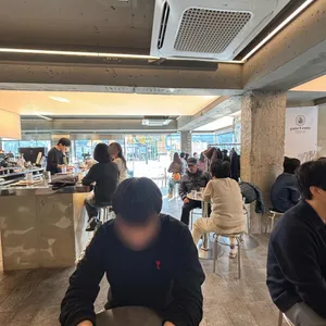 구테로이테 리뷰 사진