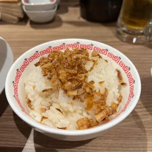 태양의 토마토라멘 사진