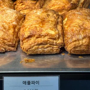 카페 긷 사진