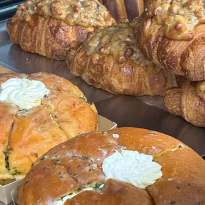 카페 긷 리뷰 사진