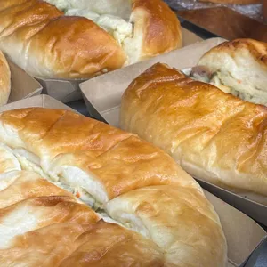 카페 긷 리뷰 사진