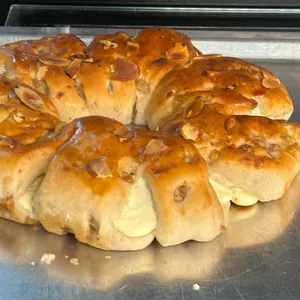 카페 긷 리뷰 사진