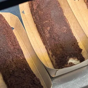 카페 긷 리뷰 사진