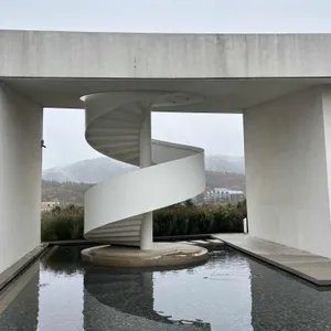 카페 긷 리뷰 사진