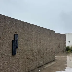 카페 긷 리뷰 사진