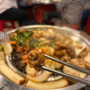 곱창이야기 대표 사진