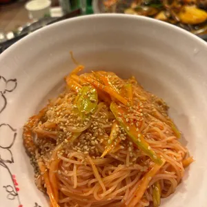 곱창이야기 대표 사진