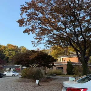 앙떼떼페레 리뷰 사진