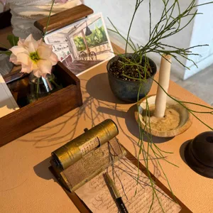 앙떼떼페레 리뷰 사진