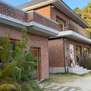 앙떼떼페레 리뷰 사진