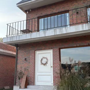 앙떼떼페레 리뷰 사진