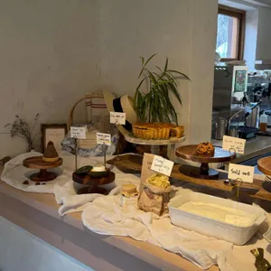 앙떼떼페레 사진