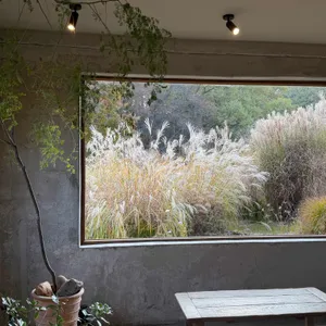 앙떼떼페레 리뷰 사진