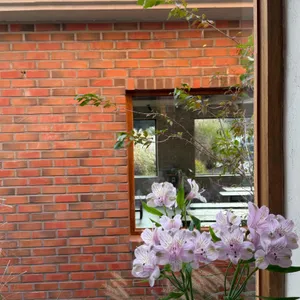 앙떼떼페레 리뷰 사진