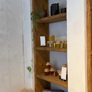 앙떼떼페레 리뷰 사진