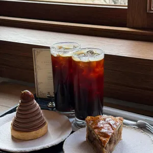 앙떼떼페레 사진