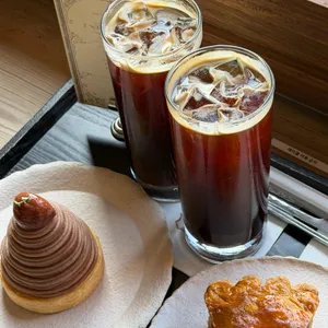 앙떼떼페레 사진