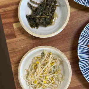 여수항돌게쟁이 사진