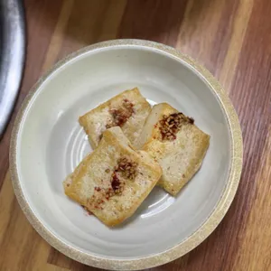 여수항돌게쟁이 사진