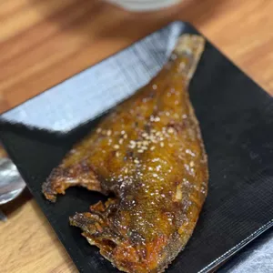 여수항돌게쟁이 사진