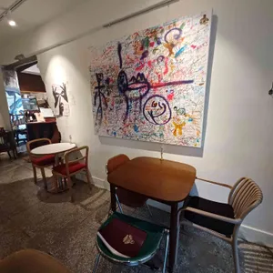 노룰 리뷰 사진