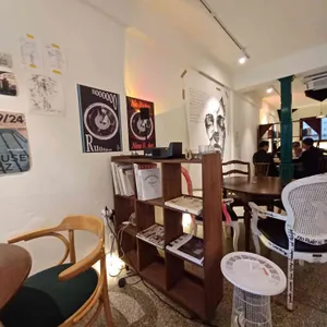 노룰 리뷰 사진