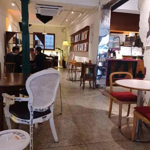 노룰 리뷰 사진